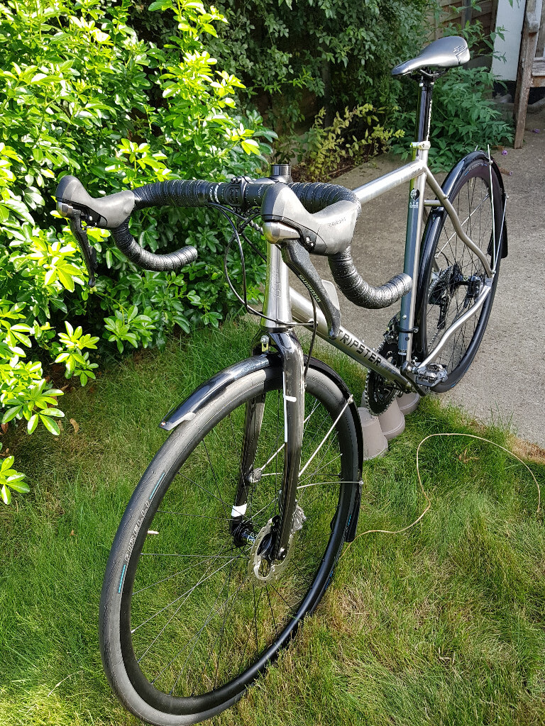 tripster atr v2
